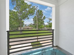 7922 Sealey Street, Houston TX 77088