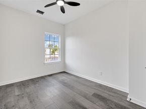 7922 Sealey Street, Houston TX 77088