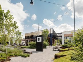 5337 Larkin Street, Houston TX 77007