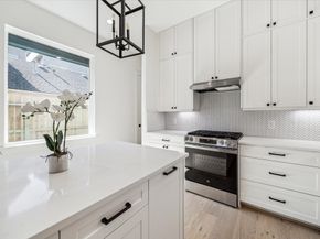 5337 Larkin Street, Houston TX 77007