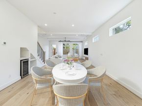 5337 Larkin Street, Houston TX 77007