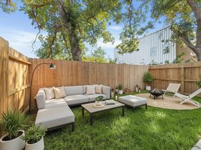 5337 Larkin Street, Houston TX 77007