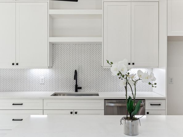 5337 Larkin Street, Houston TX 77007