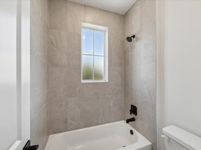 5337 Larkin Street, Houston TX 77007