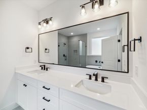 5337 Larkin Street, Houston TX 77007