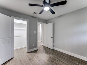 5535 Elm Springs Drive, Houston TX 77048