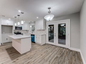 5535 Elm Springs Drive, Houston TX 77048