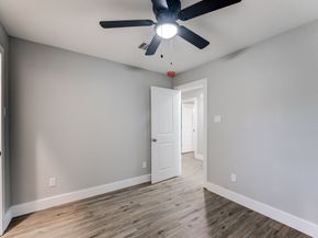 5535 Elm Springs Drive, Houston TX 77048