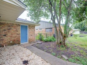 5535 Elm Springs Drive, Houston TX 77048