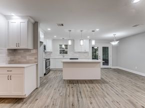 5535 Elm Springs Drive, Houston TX 77048