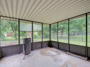 5535 Elm Springs Drive, Houston TX 77048