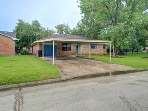 5535 Elm Springs Drive, Houston TX 77048