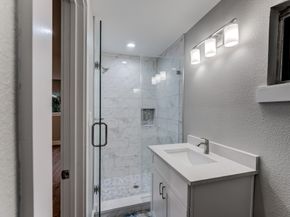 5535 Elm Springs Drive, Houston TX 77048