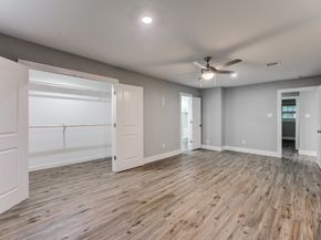 5535 Elm Springs Drive, Houston TX 77048