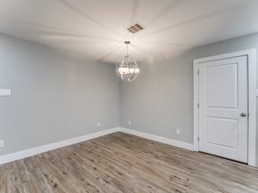 5535 Elm Springs Drive, Houston TX 77048