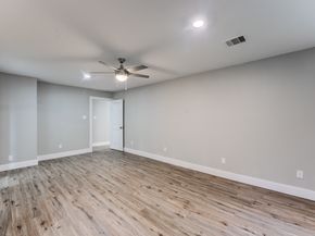 5535 Elm Springs Drive, Houston TX 77048