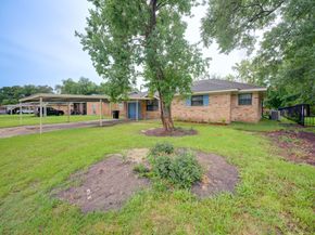 5535 Elm Springs Drive, Houston TX 77048