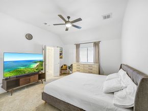 12158 Bowsman Drive, Tomball TX 77377