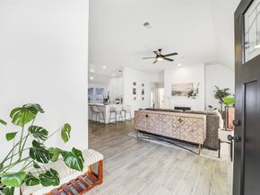 12158 Bowsman Drive, Tomball TX 77377