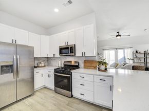 12158 Bowsman Drive, Tomball TX 77377