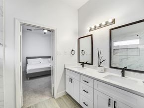 12158 Bowsman Drive, Tomball TX 77377