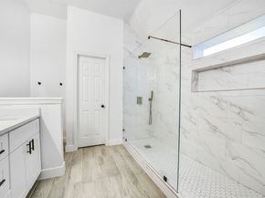 12158 Bowsman Drive, Tomball TX 77377