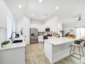 12158 Bowsman Drive, Tomball TX 77377