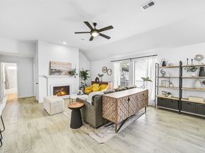 12158 Bowsman Drive, Tomball TX 77377