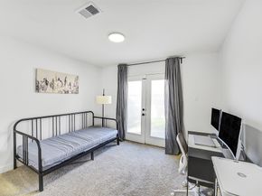 12158 Bowsman Drive, Tomball TX 77377