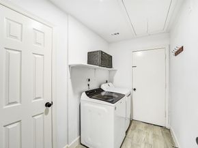 12158 Bowsman Drive, Tomball TX 77377