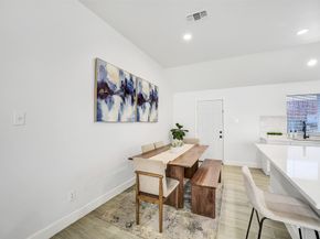 12158 Bowsman Drive, Tomball TX 77377