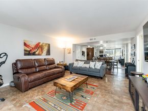 2016 Main Street 2305, Houston TX 77002