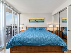 2016 Main Street 2305, Houston TX 77002