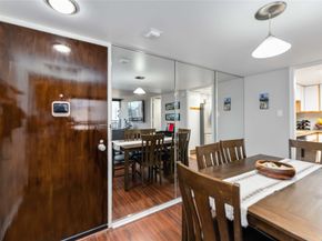 2016 Main Street 2305, Houston TX 77002