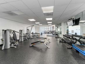 2016 Main Street 2305, Houston TX 77002