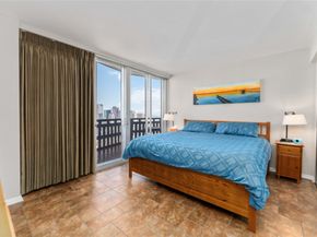 2016 Main Street 2305, Houston TX 77002