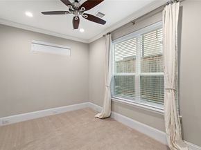 407 N Nagle Street N B, Houston TX 77003