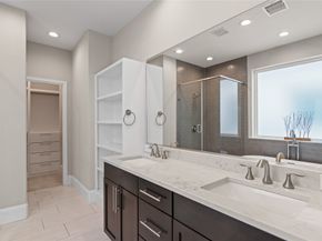 407 N Nagle Street N B, Houston TX 77003