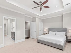 407 N Nagle Street N B, Houston TX 77003