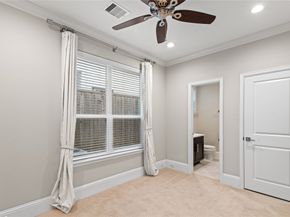 407 N Nagle Street N B, Houston TX 77003
