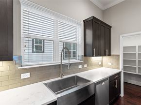 407 N Nagle Street N B, Houston TX 77003