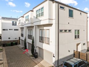 407 N Nagle Street N B, Houston TX 77003