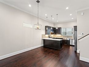 407 N Nagle Street N B, Houston TX 77003