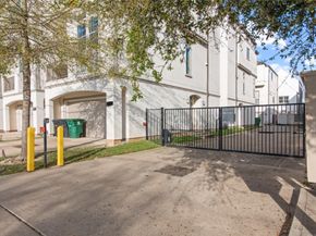 407 N Nagle Street N B, Houston TX 77003