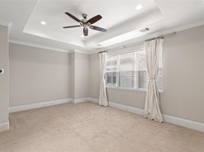 407 N Nagle Street N B, Houston TX 77003