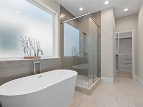 407 N Nagle Street N B, Houston TX 77003