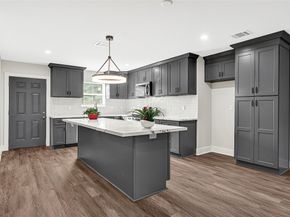 7614 Dixie Drive, Houston TX 77087