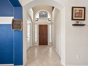 18035 Dorman Draw Lane, Houston TX 77044