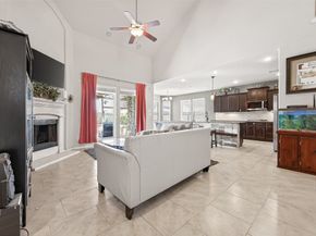 18035 Dorman Draw Lane, Houston TX 77044