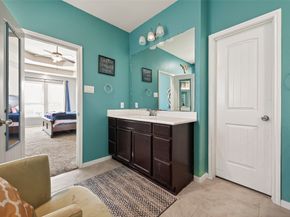 18035 Dorman Draw Lane, Houston TX 77044